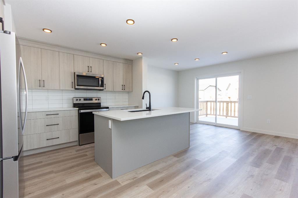 Picture for 260 Augustus Way 