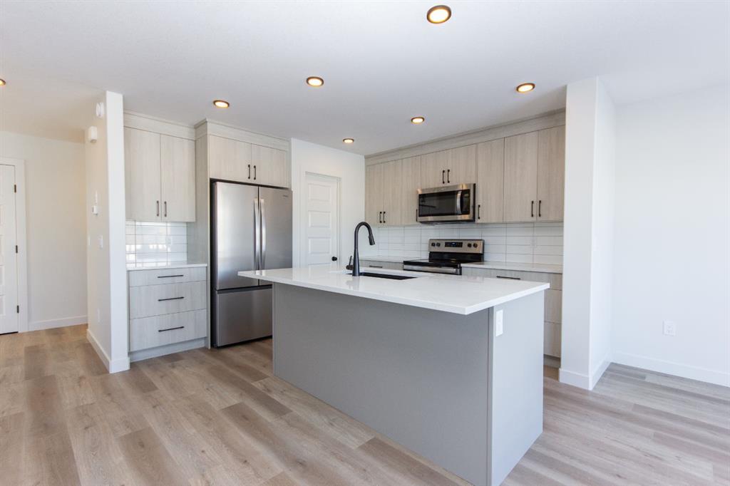 Picture for 260 Augustus Way 