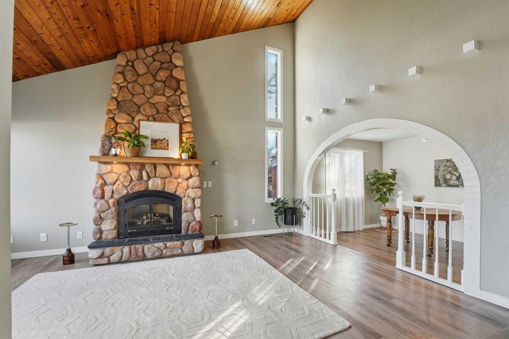 Picture for 30 Comfort Close 