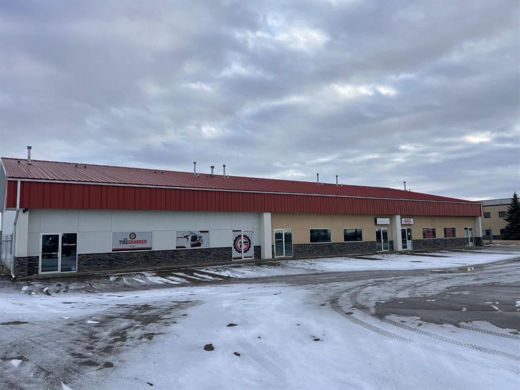 Picture for 4701 36 Street 