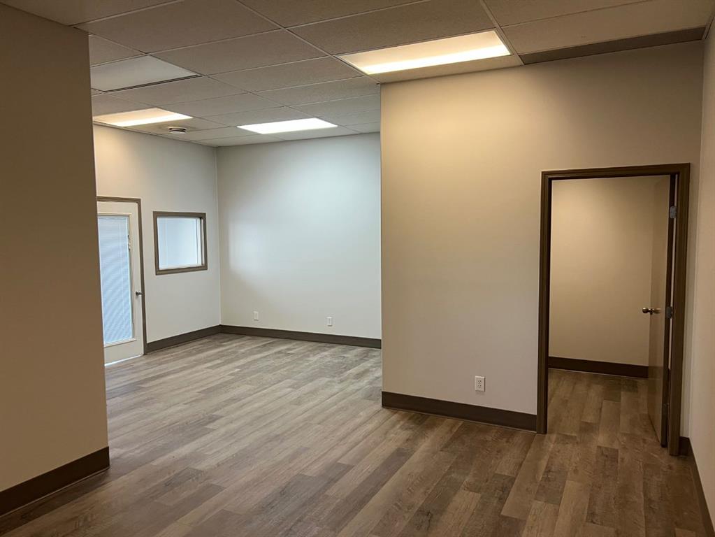 Picture for 4701 36 Street 