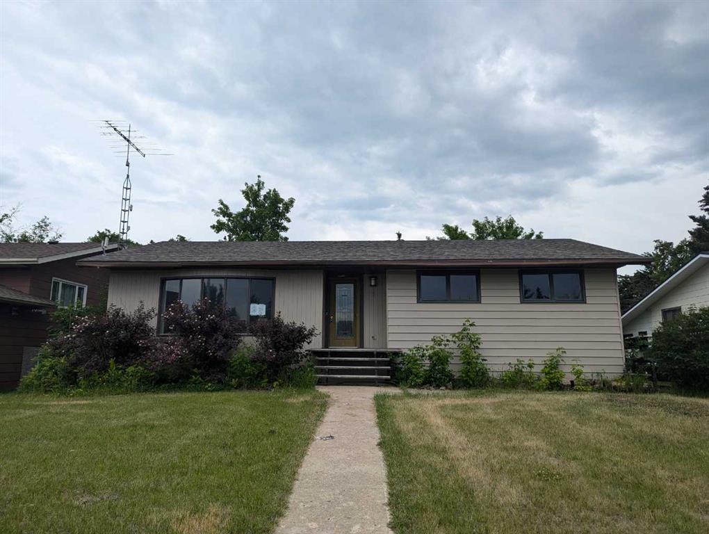 Picture for 3 Meadowlark Drive 