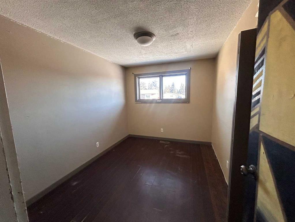 Picture for 3 Meadowlark Drive 