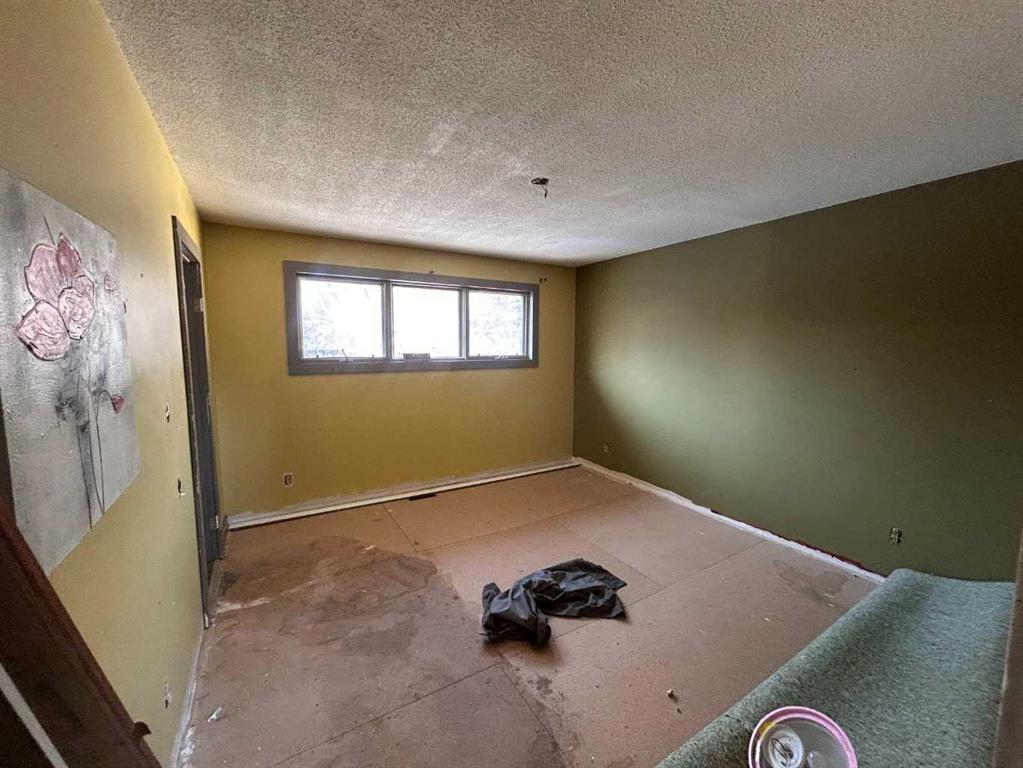 Picture for 3 Meadowlark Drive 