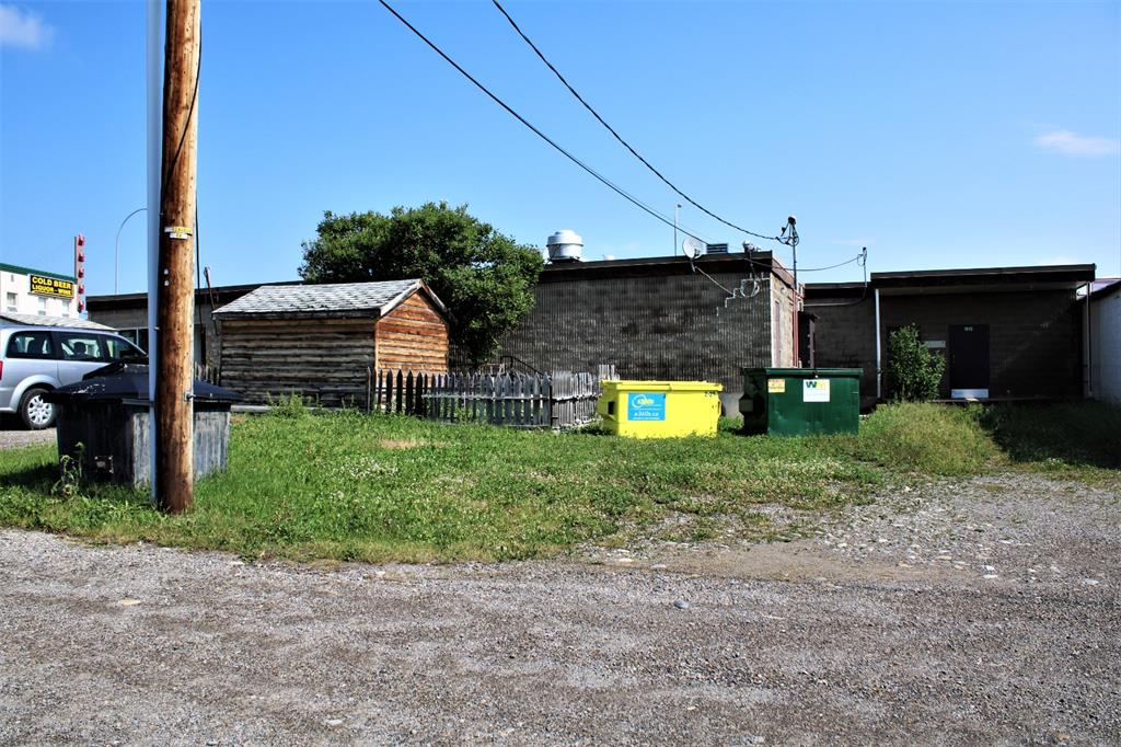 Picture for 101 Main Avenue E