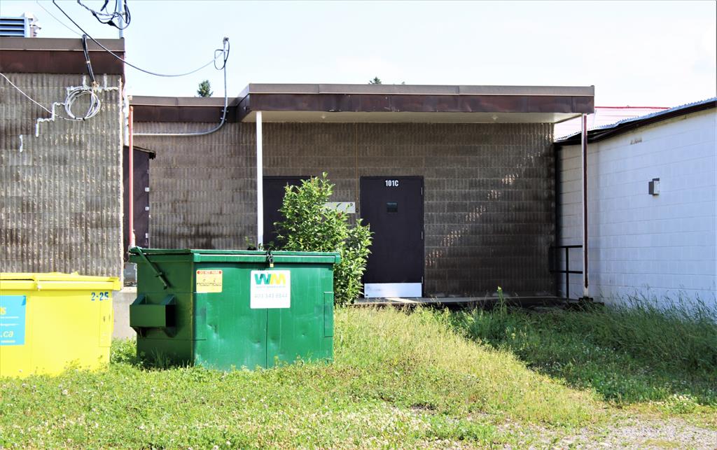 Picture for 101 Main Avenue E