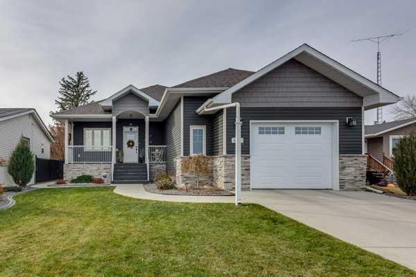 Picture for 4119 49 Avenue 