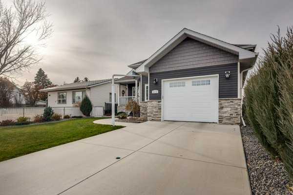 Picture for 4119 49 Avenue 