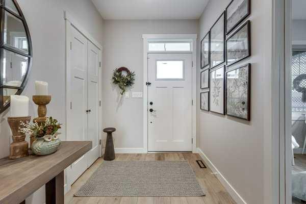 Picture for 4119 49 Avenue 