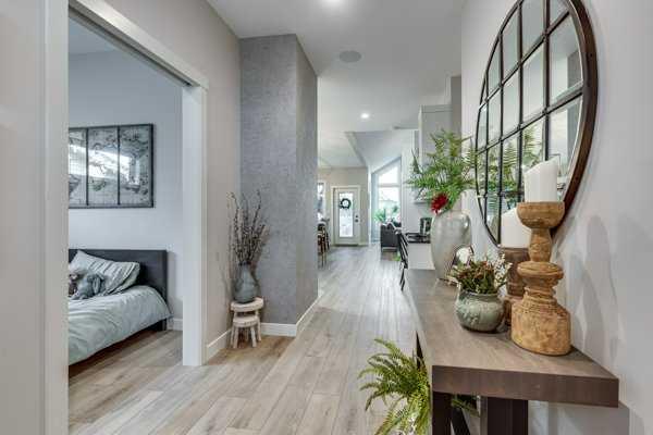 Picture for 4119 49 Avenue 