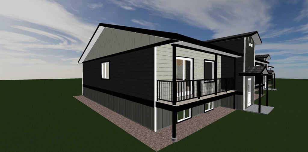 Picture for 13, 7 Stanton Street 