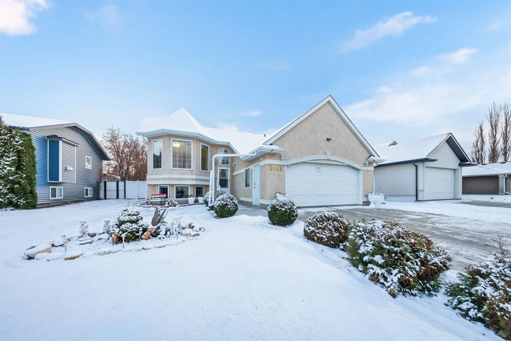 Picture for 5905 61 Avenue 