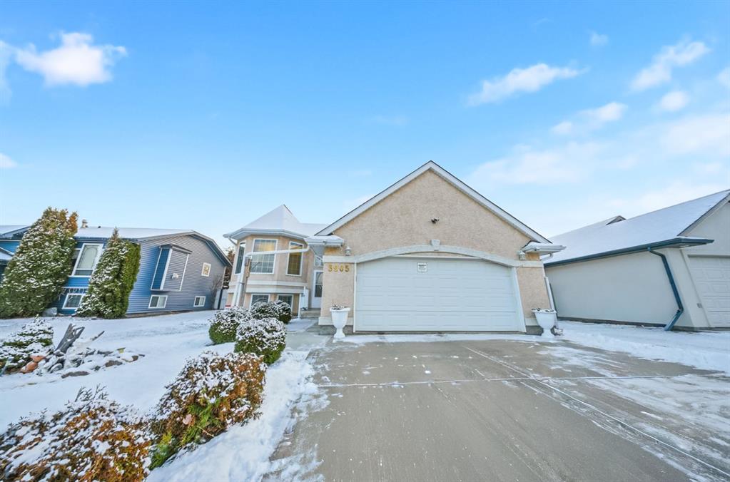 Picture for 5905 61 Avenue 