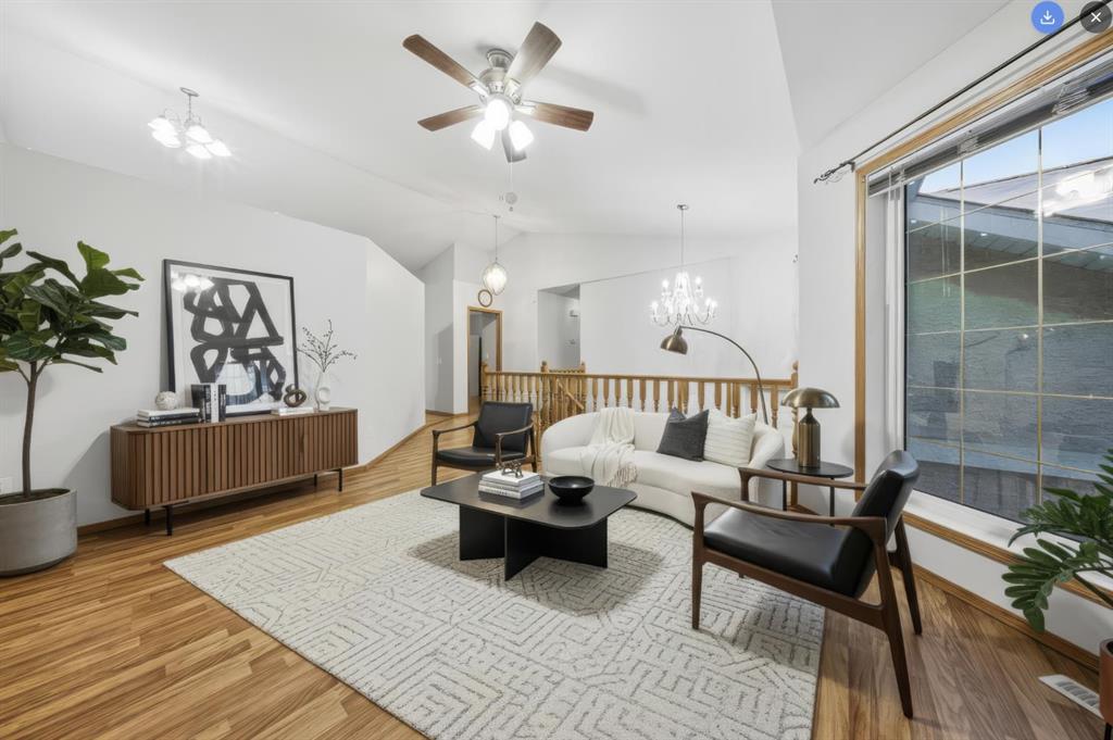 Picture for 5905 61 Avenue 