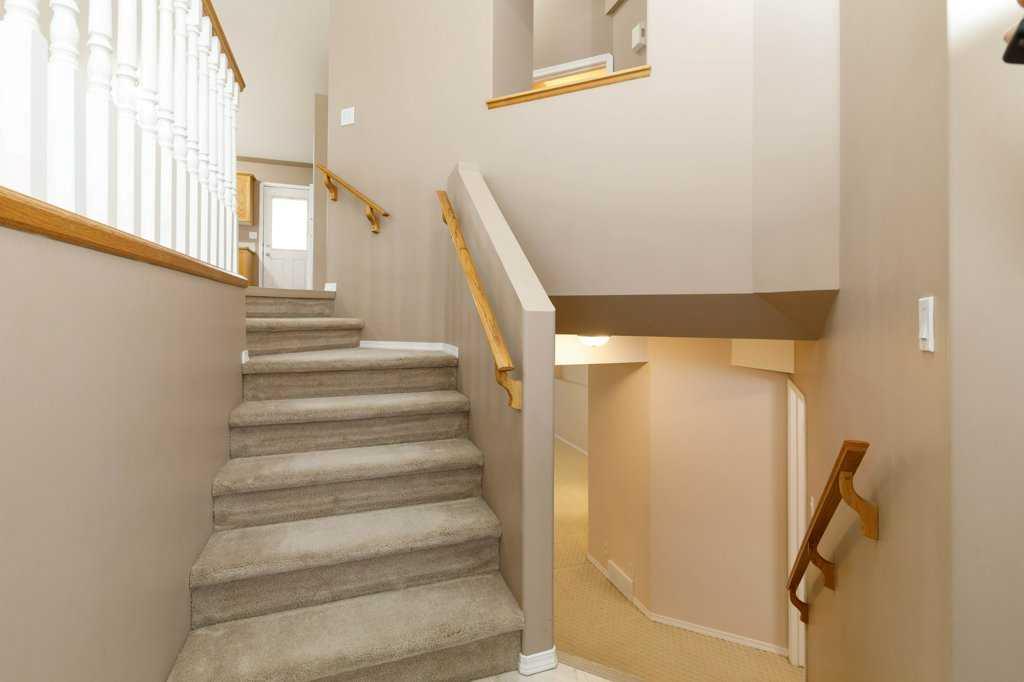 Picture for 207 Lancaster Drive 