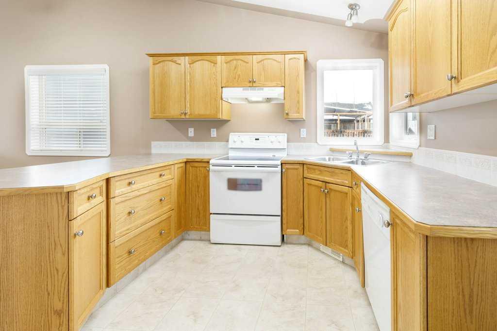 Picture for 207 Lancaster Drive 