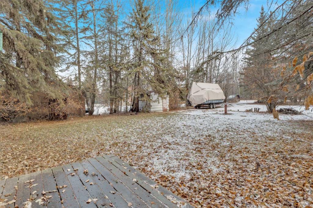 Picture for 5 Hummungbird Lane 