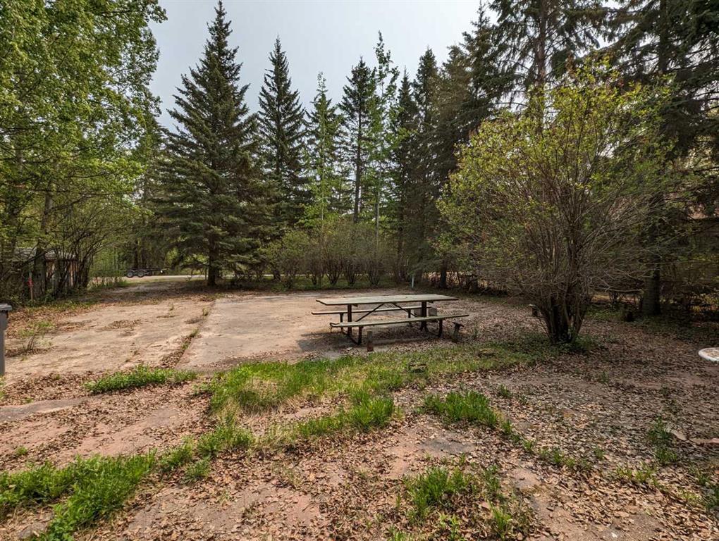 Picture for 5 Hummungbird Lane 