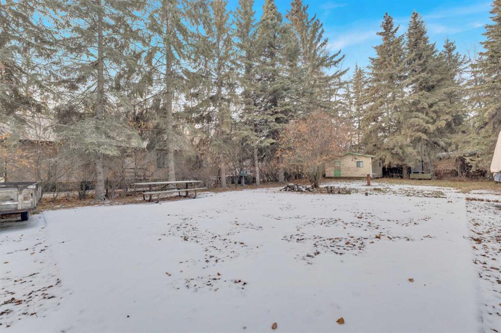 Picture for 5 Hummungbird Lane 