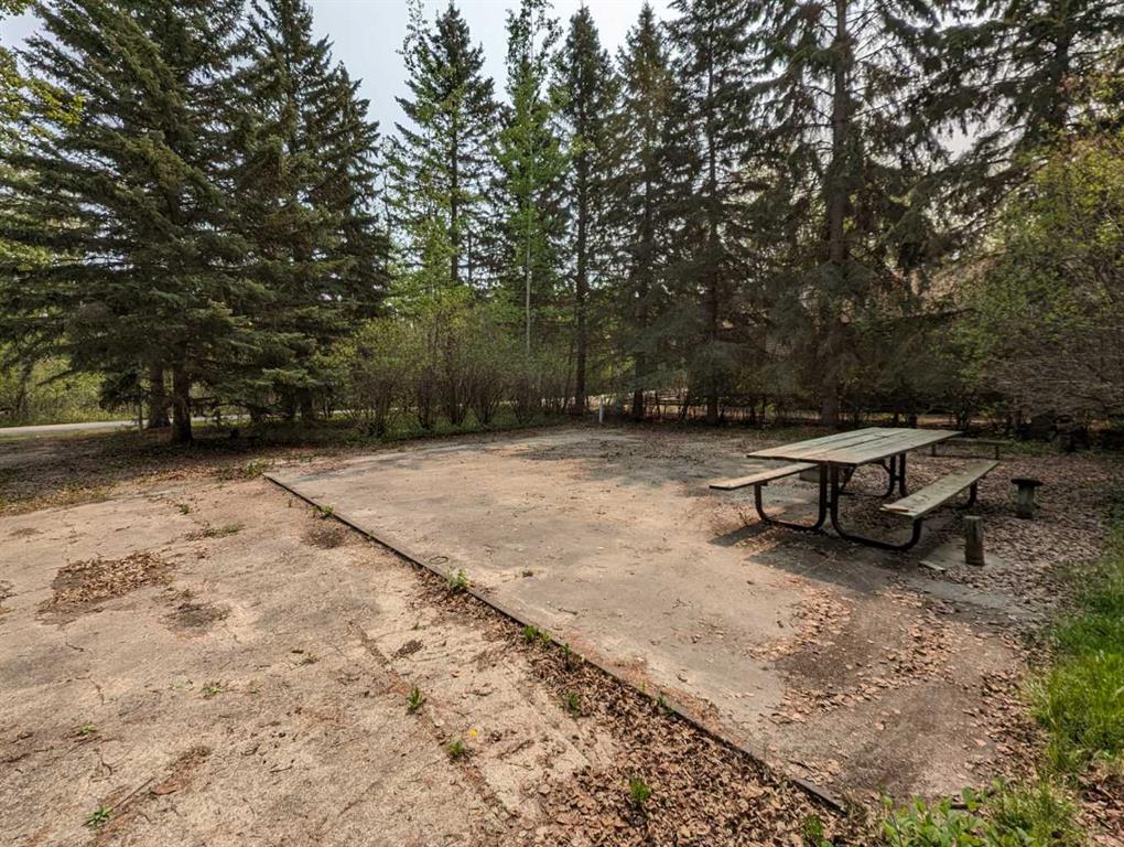 Picture for 5 Hummungbird Lane 