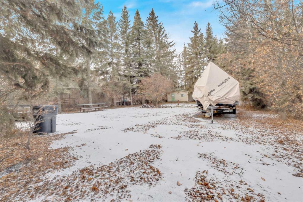 Picture for 5 Hummungbird Lane 