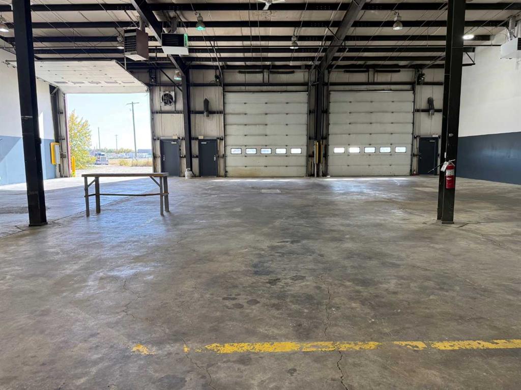 Picture for 18 Sylvaire Close 