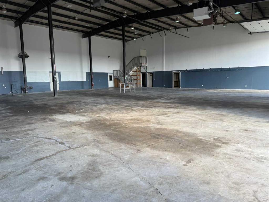 Picture for 18 Sylvaire Close 