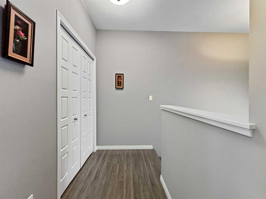 Picture for 34 Hutton Place 