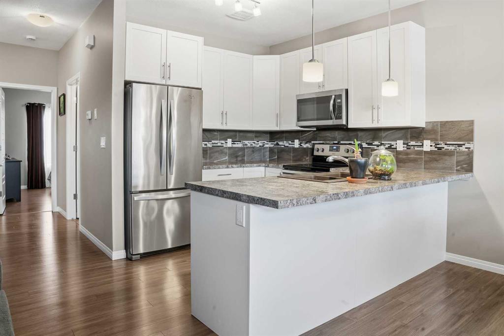 Picture for 34 Hutton Place 