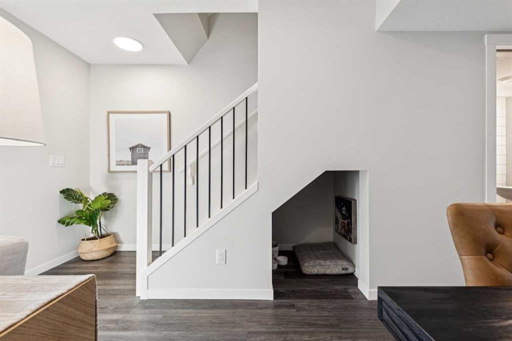 Picture for 107, 135 Mahogany Parade SE