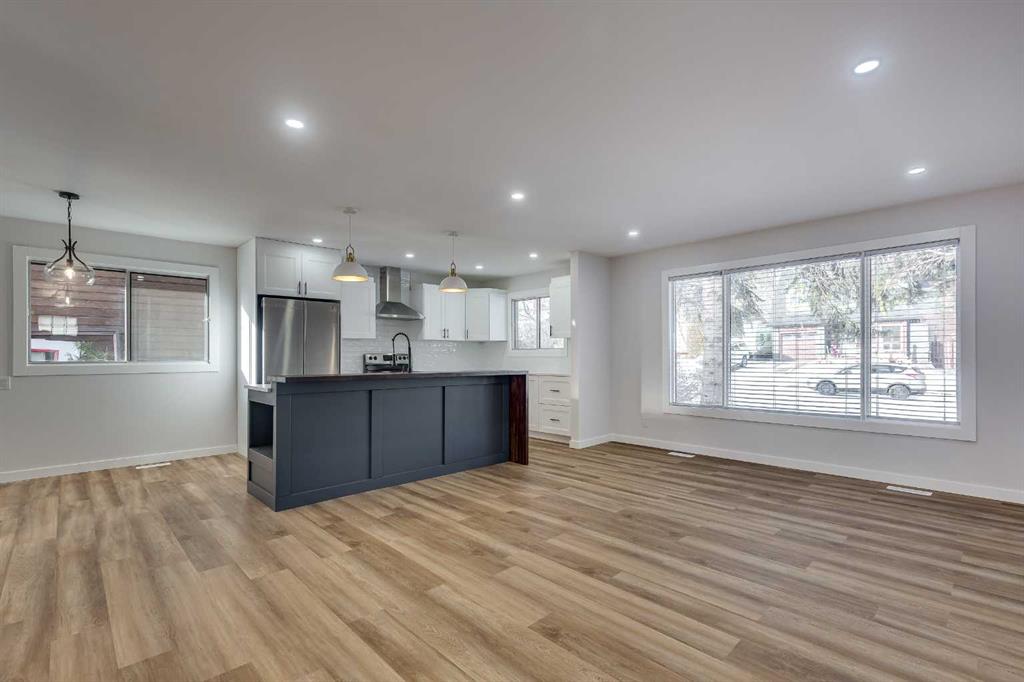 Picture for 107 Greig Drive 