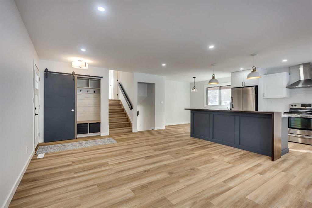 Picture for 107 Greig Drive 