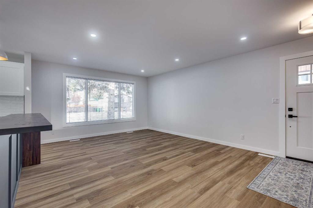 Picture for 107 Greig Drive 