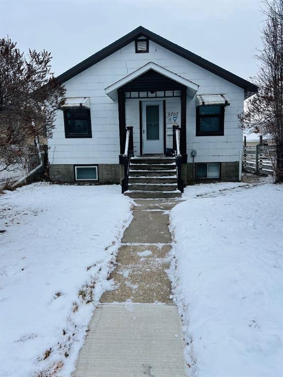 Picture for 5707 57 Avenue 