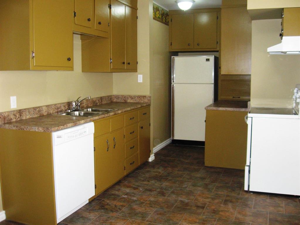 Picture for 5707 57 Avenue 