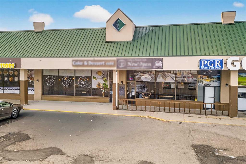 Picture for 8278 175 Street NW