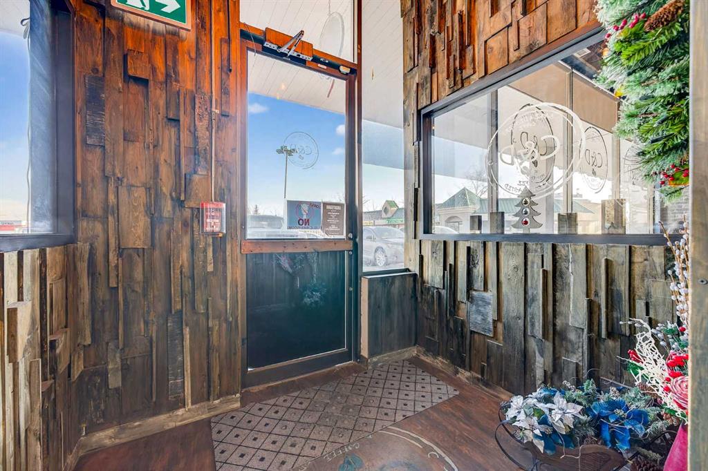 Picture for 8278 175 Street NW