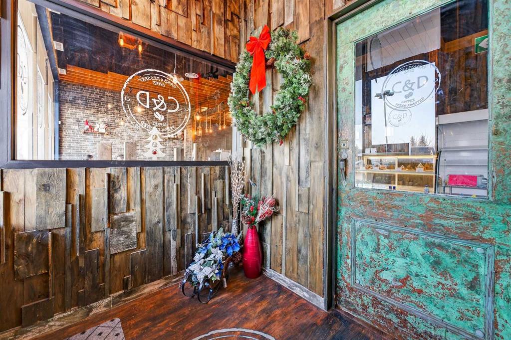 Picture for 8278 175 Street NW