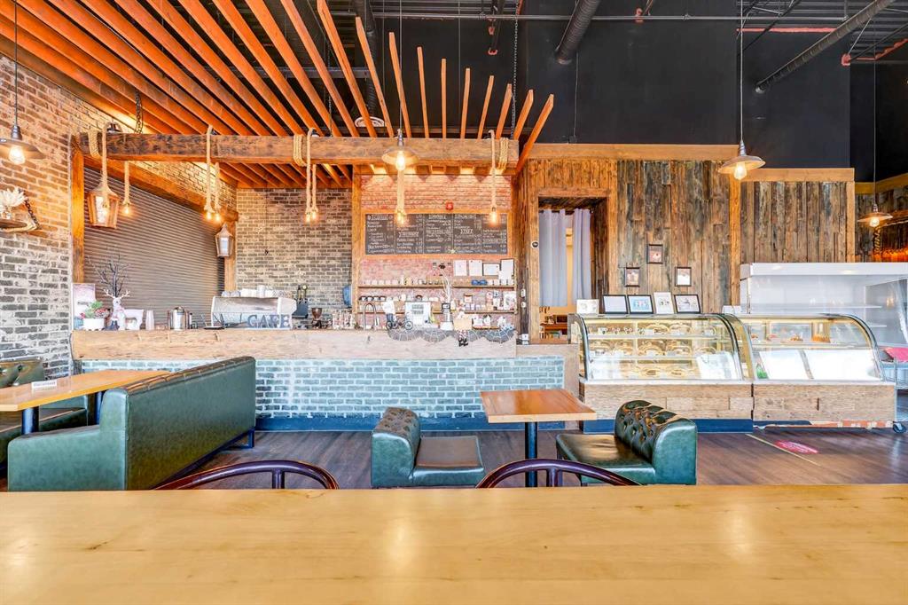 Picture for 8278 175 Street NW