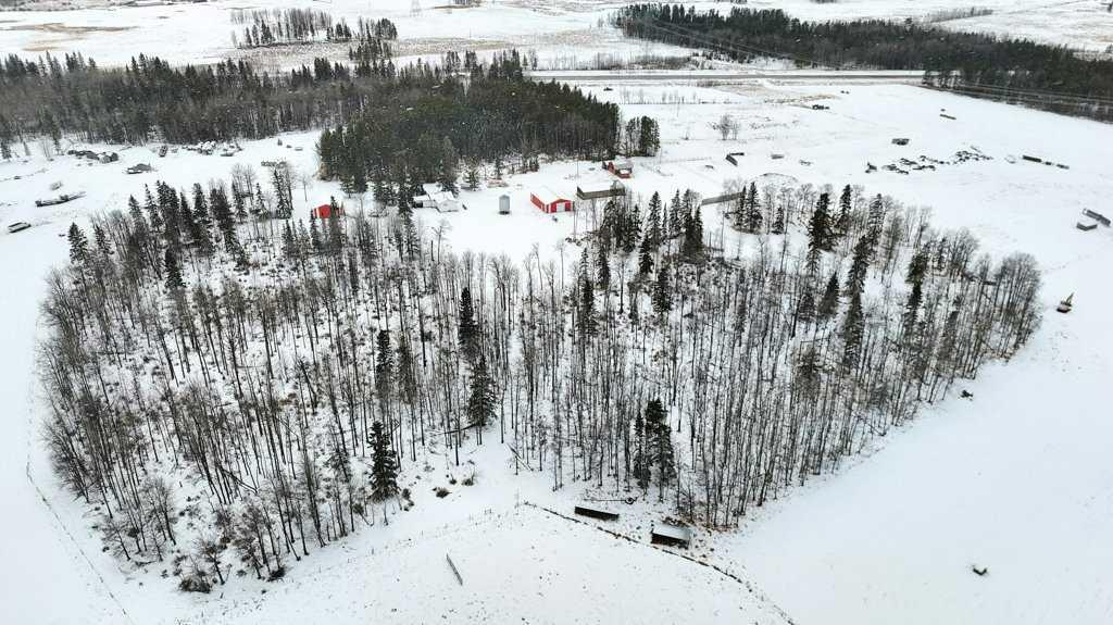 Picture for 460051 Highway 20  