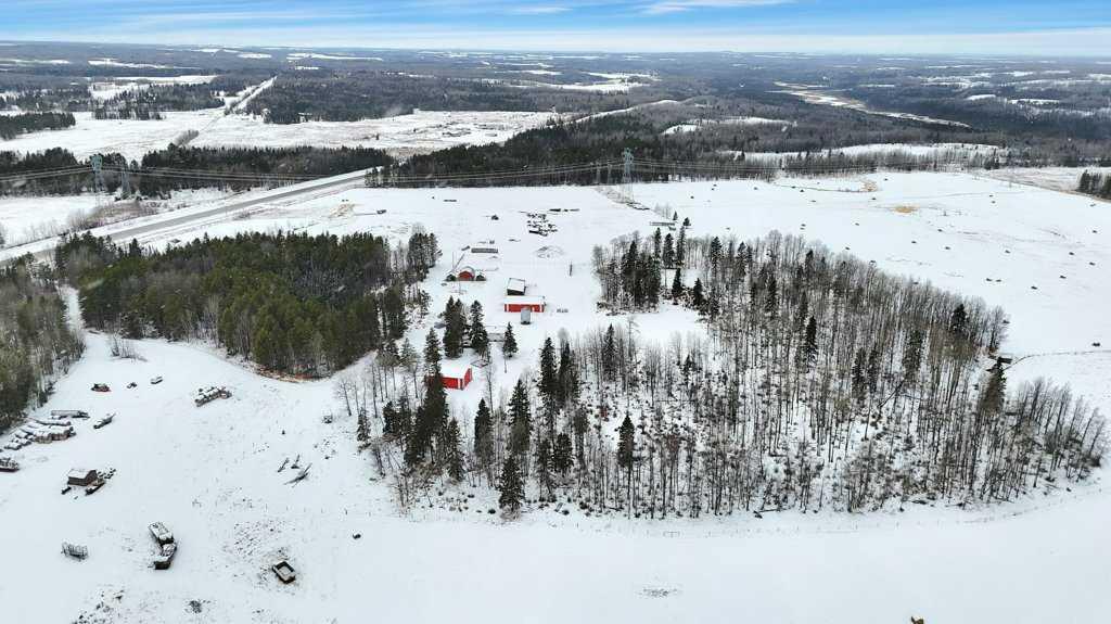 Picture for 460051 Highway 20  