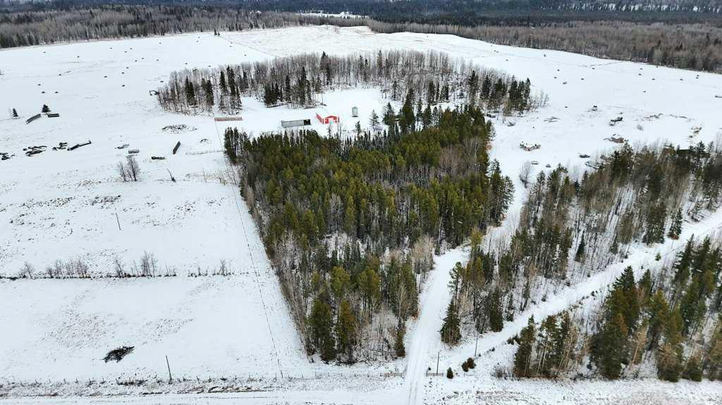 Picture for 460051 Highway 20  