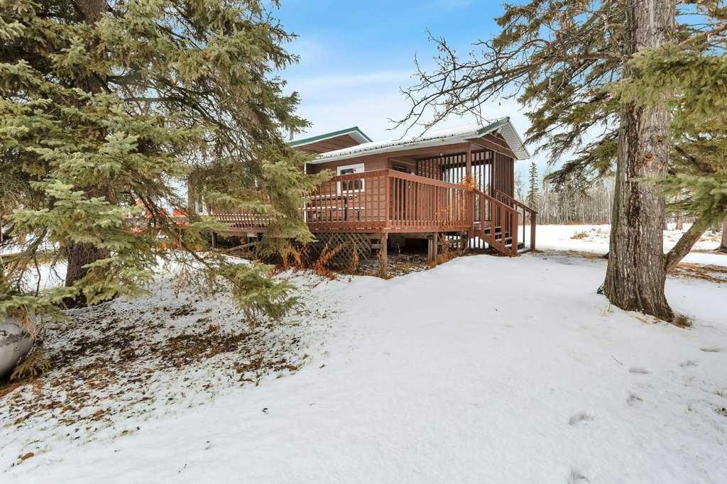 Picture for 460051 Highway 20  