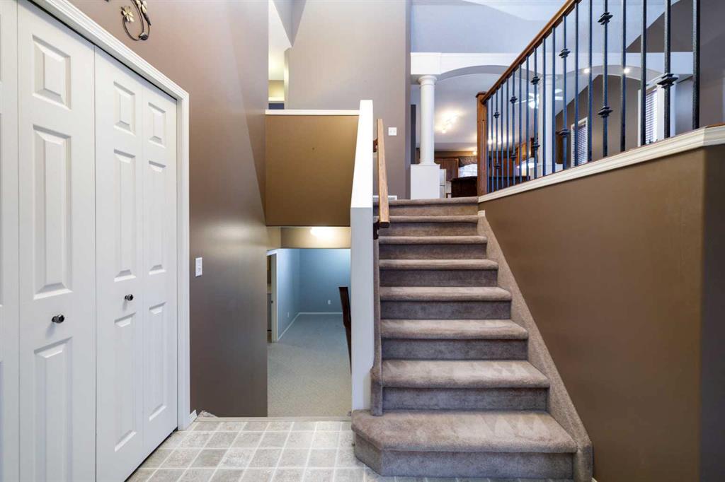 Picture for 15 Altena Close 