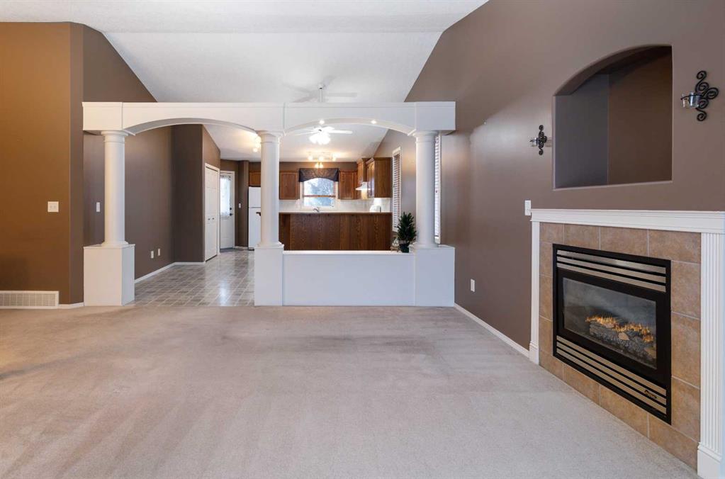 Picture for 15 Altena Close 