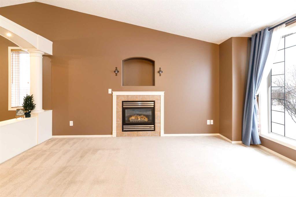 Picture for 15 Altena Close 