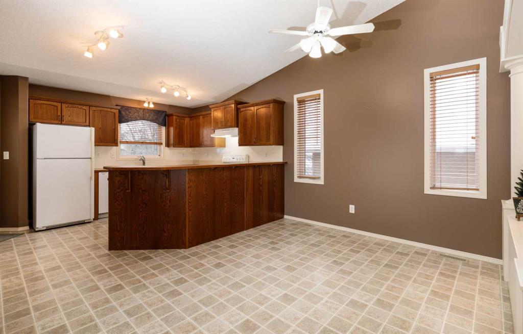 Picture for 15 Altena Close 