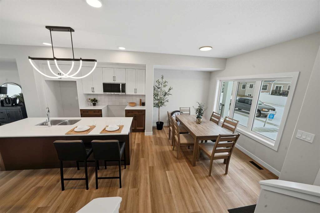 Picture for 17 Gray Close 