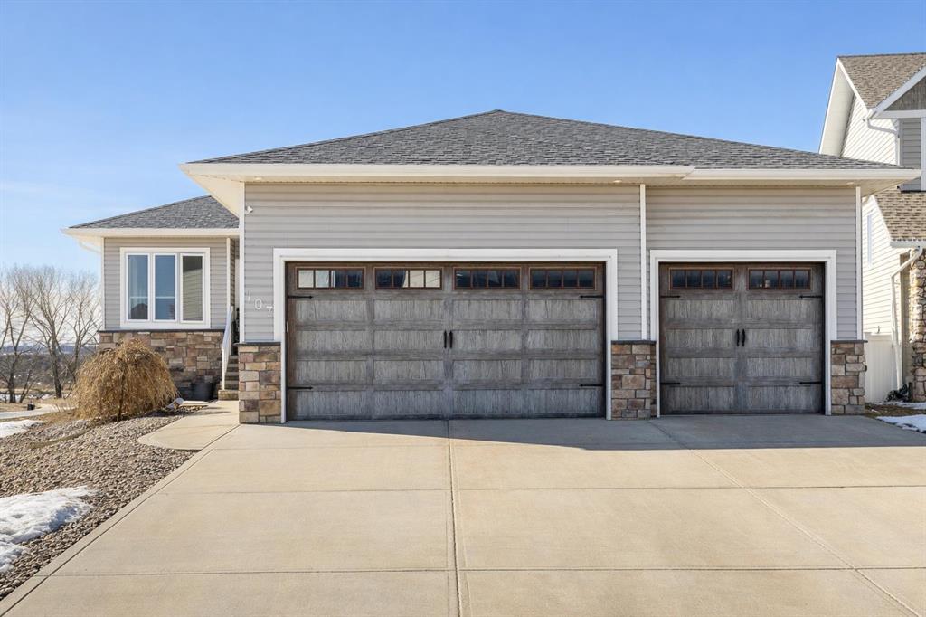 Picture for 107 Morris Court 