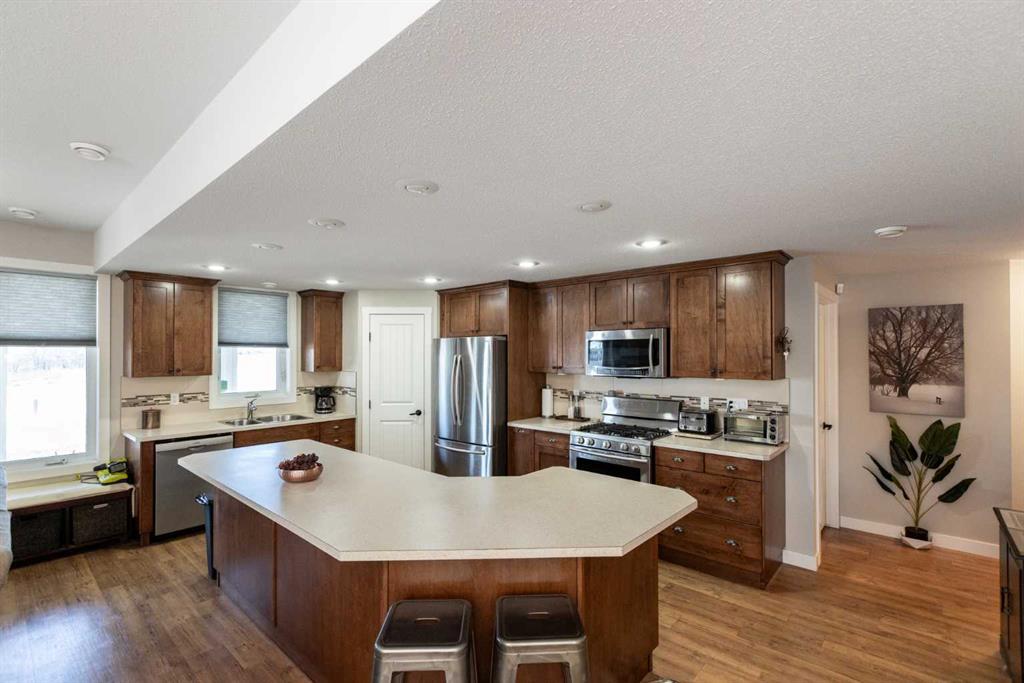 Picture for 107 Morris Court 